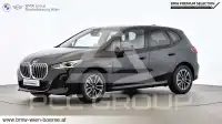 2024 BMW 225