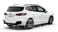 2024 BMW 225
