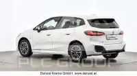 2024 BMW 225