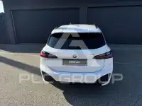 2024 BMW 225