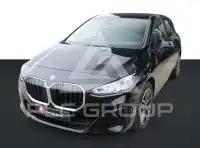 2024 BMW 225