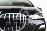 2024 BMW 225