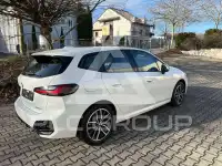 2024 BMW 225