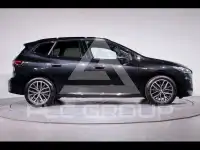 2024 BMW 225
