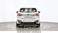 2024 BMW 225