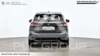 2024 BMW 225