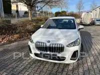 2024 BMW 225