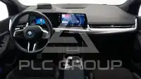 2024 BMW 225