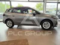 2024 BMW 214 Active Tourer