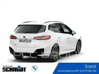 2024 BMW 214 Active Tourer