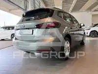 2024 BMW 214 Active Tourer