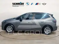 2024 BMW 214 Active Tourer
