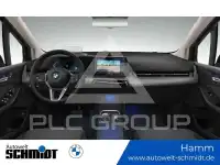 2024 BMW 214 Active Tourer