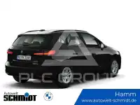 2024 BMW 214 Active Tourer