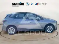2024 BMW 214 Active Tourer