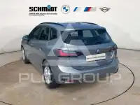 2024 BMW 214 Active Tourer
