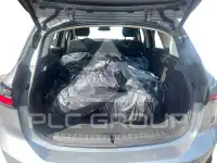 2024 BMW 214 Active Tourer