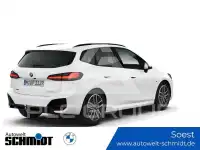2024 BMW 214 Active Tourer