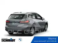 2024 BMW 214 Active Tourer