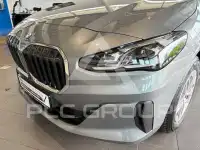 2024 BMW 214 Active Tourer