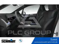 2024 BMW 214 Active Tourer