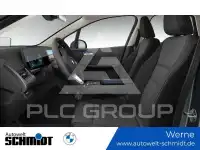 2024 BMW 214 Active Tourer