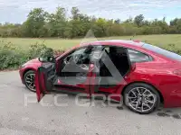 2024 BMW Other