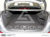 2024 BMW Other