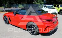 2024 BMW Other