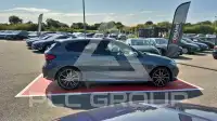2024 BMW Other