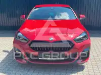 2024 BMW Other