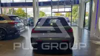 2024 BMW Other