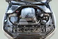2024 BMW Other