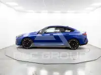 2024 BMW Other