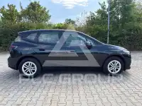 2024 BMW Other