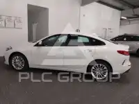2024 BMW Other
