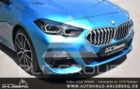 2024 BMW Other