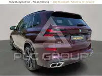 2024 BMW Other