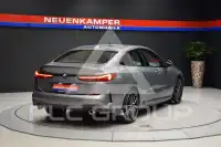 2024 BMW Other