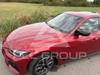 2024 BMW Other