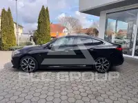 2024 BMW Other