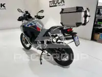 2024 BMW Other