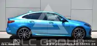 2024 BMW Other