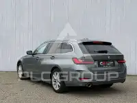 2024 BMW Other