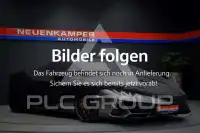 2024 BMW Other