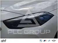 2024 BMW Other