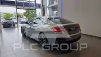 2024 BMW Other