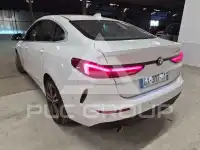 2024 BMW Other
