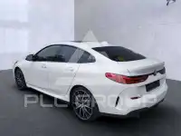 2024 BMW Other