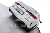 2024 BMW Other